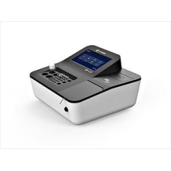 LaMufla - Tienda en Línea