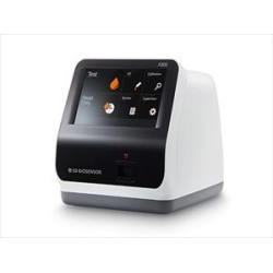 LaMufla - Tienda en Línea