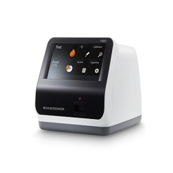 LaMufla - Tienda en Línea