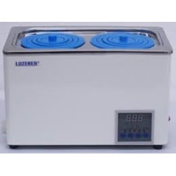 LaMufla - Tienda en Línea