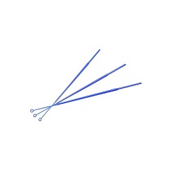 LaMufla - Tienda en Línea