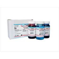 LaMufla - Tienda en Línea