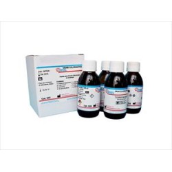 LaMufla - Tienda en Línea