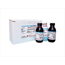 LaMufla - Tienda en Línea