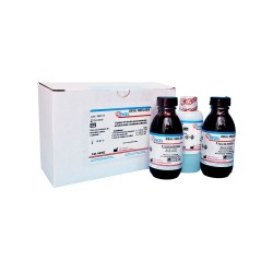 LaMufla - Tienda en Línea