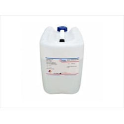 LaMufla - Tienda en Línea