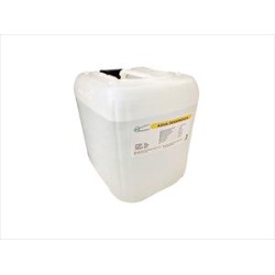 LaMufla - Tienda en Línea