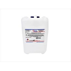 LaMufla - Tienda en Línea