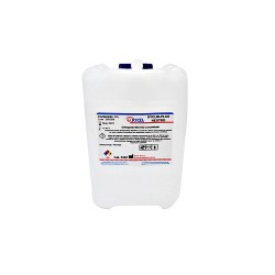 LaMufla - Tienda en Línea