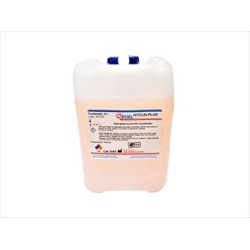 LaMufla - Tienda en Línea