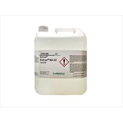 LaMufla - Tienda en Línea