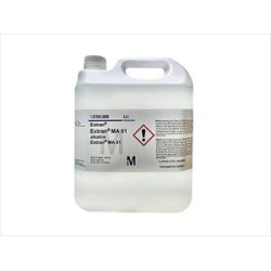 LaMufla - Tienda en Línea