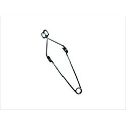 LaMufla - Tienda en Línea