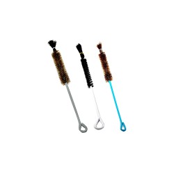 LaMufla - Tienda en Línea
