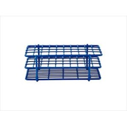 LaMufla - Tienda en Línea