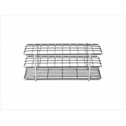 LaMufla - Tienda en Línea