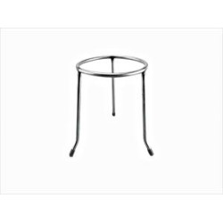 LaMufla - Tienda en Línea