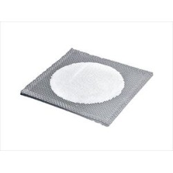 LaMufla - Tienda en Línea