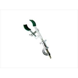 LaMufla - Tienda en Línea