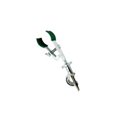 LaMufla - Tienda en Línea