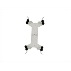 LaMufla - Tienda en Línea