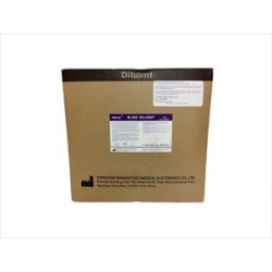 LaMufla - Tienda en Línea