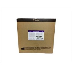 LaMufla - Tienda en Línea