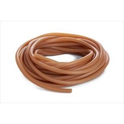 LaMufla - Tienda en Línea