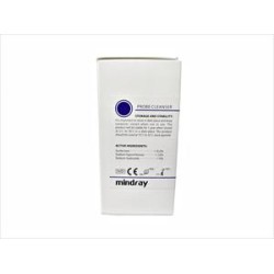 LaMufla - Tienda en Línea