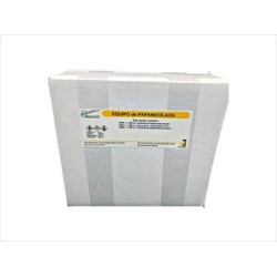 LaMufla - Tienda en Línea