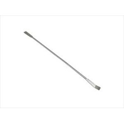 LaMufla - Tienda en Línea