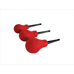 LaMufla - Tienda en Línea