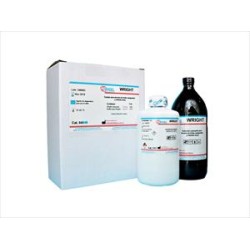 LaMufla - Tienda en Línea