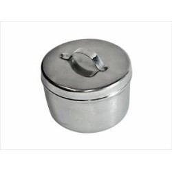 LaMufla - Tienda en Línea