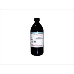 LaMufla - Tienda en Línea