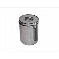 LaMufla - Tienda en Línea