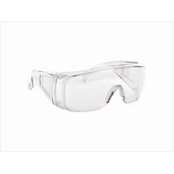 LaMufla - Tienda en Línea