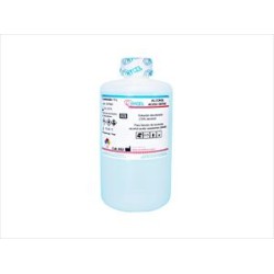 LaMufla - Tienda en Línea