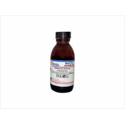 LaMufla - Tienda en Línea