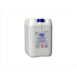 LaMufla - Tienda en Línea