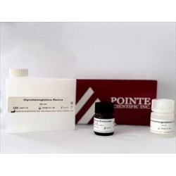 LaMufla - Tienda en Línea