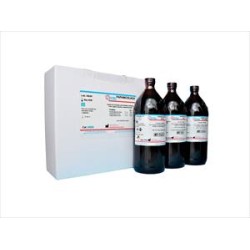 LaMufla - Tienda en Línea