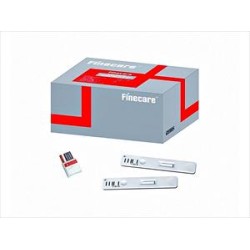 LaMufla - Tienda en Línea