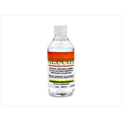 LaMufla - Tienda en Línea