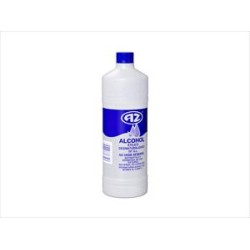 LaMufla - Tienda en Línea