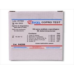 LaMufla - Tienda en Línea