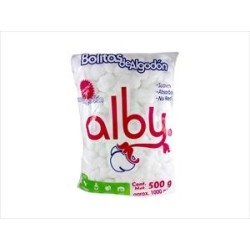 LaMufla - Tienda en Línea