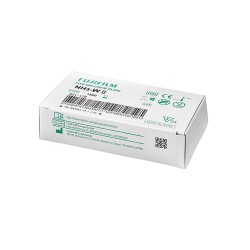 LaMufla - Tienda en Línea