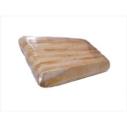 LaMufla - Tienda en Línea