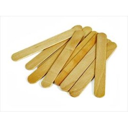 LaMufla - Tienda en Línea